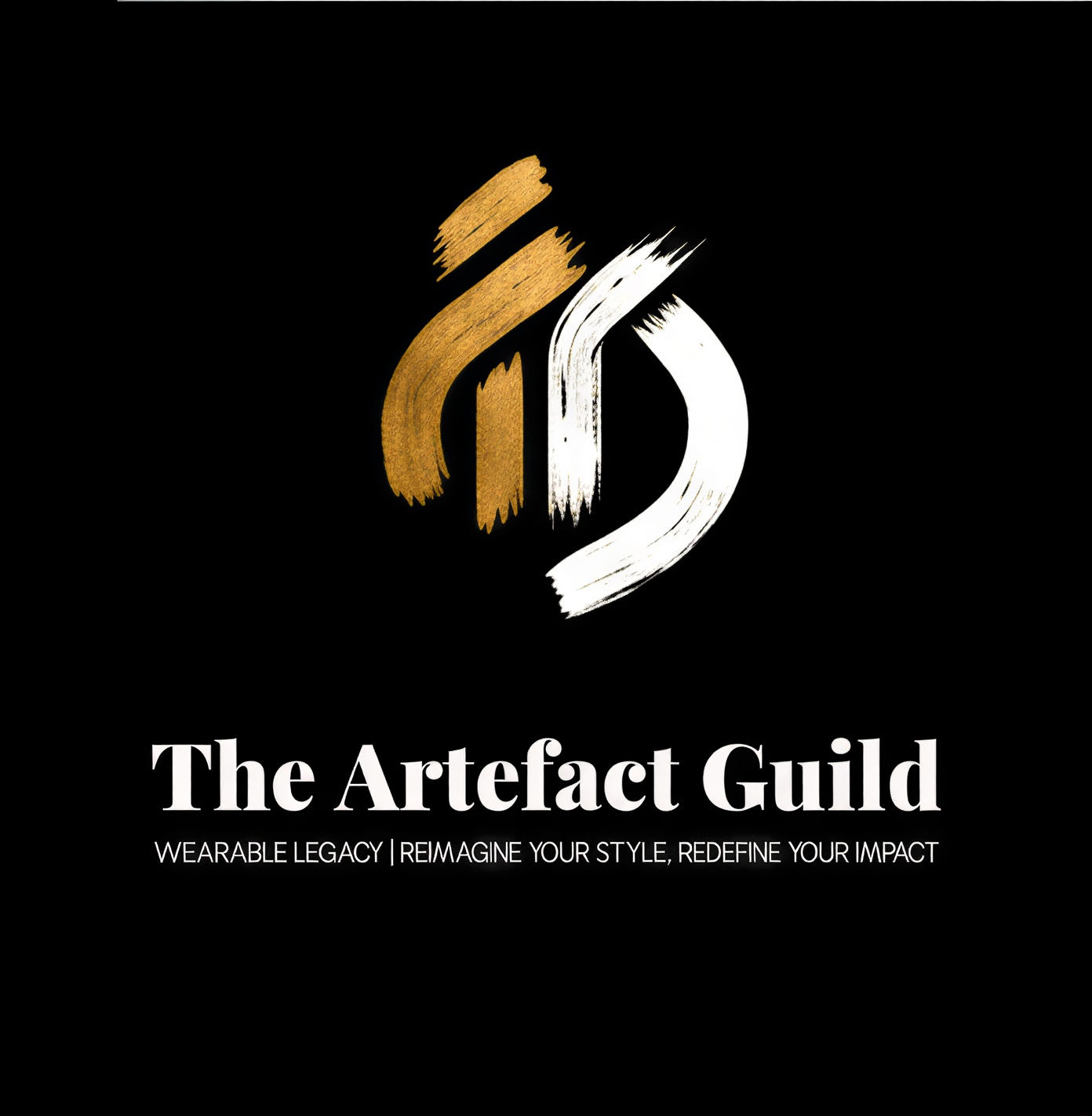 The Artefact Guild